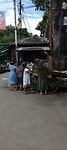 IMG_20230410_114401