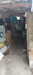 IMG_20230410_114150