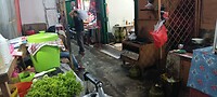 IMG_20230410_104730