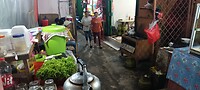 IMG_20230410_104715