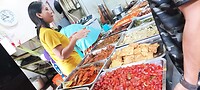 IMG_20230410_104639