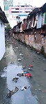 IMG_20230410_104420