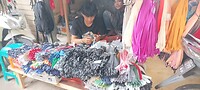 IMG_20230410_104002
