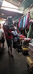 IMG_20230410_103855
