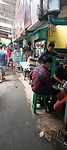 IMG_20230410_103733