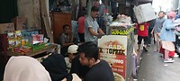 IMG_20230410_103527