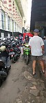 IMG_20230410_103340