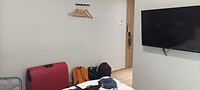 IMG_20230410_100017