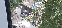 IMG_20230410_095945