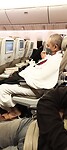 IMG_20230411_033840
