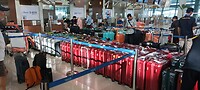 IMG_20230410_152504