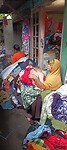 IMG_20230410_125740
