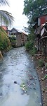 IMG_20230410_114136
