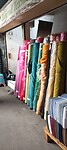 IMG_20230410_104047