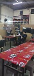 IMG_20230408_195010