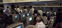 IMG_20230411_054041
