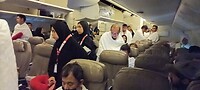 IMG_20230411_054033