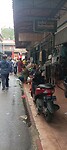 IMG_20230410_103539