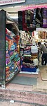 IMG_20230410_103501