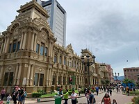 San José