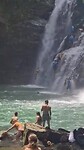 VID-20240714-WA0001