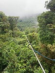 IMG-20240723-WA0047
