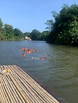 IMG-20260719-WA0012
