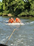 IMG-20260719-WA0015