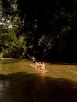 IMG-20260725-WA0005