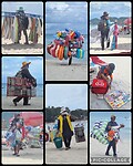 Collage_2026-07-27_18_18_53