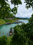 file_00000000d1d482078dacdffdb9fb3e6e