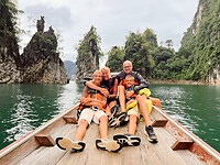 IMG-20260730-WA0047