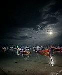 IMG-20260731-WA0023
