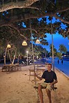 20260801_190220