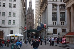 IMG_0312