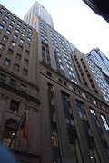 IMG_0315