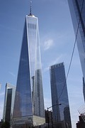 IMG_0325