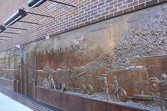 IMG_0329