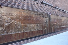 IMG_0330