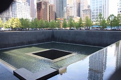IMG_0336
