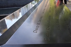 IMG_0338