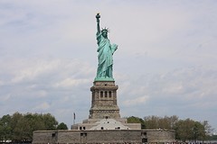 IMG_0366