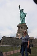 IMG_0377