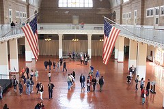 IMG_0380
