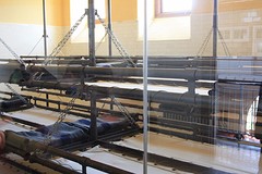 IMG_0382