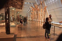 African arts1 - kopie