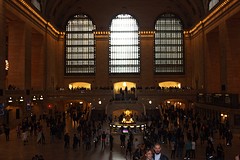 Grand Central Terminal1