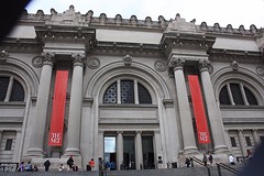 Metropolitan Museum