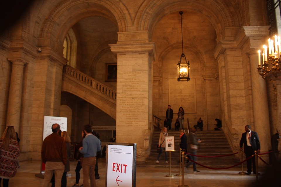 NY Library2