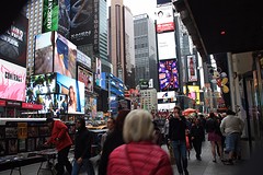 Times Square1